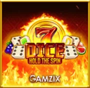 7Diceholdthespin на Казино Вулкан
