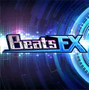 Beatsex на Казино Вулкан