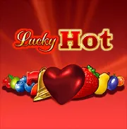 Lucky Hot на Казино Вулкан